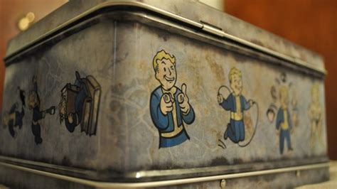 Wallpaper Vault Boy Fallout 3 Video Games Thumbs Up 2560x1440