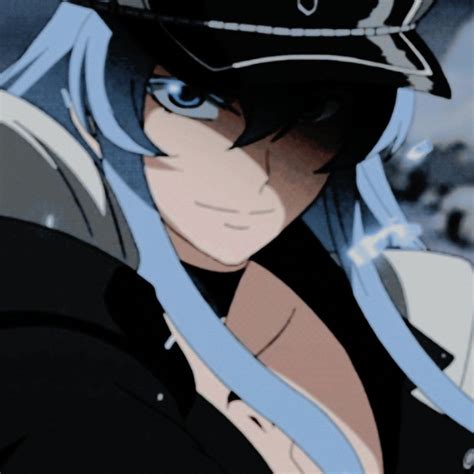 𝘭𝘪𝘭𝘪𝘵𝘩 — Esdeath Icons ㅤㅤㅤㅤㅤㅤㅤㅤㅤㅤㅤㅤㅤㅤlikereblog If You