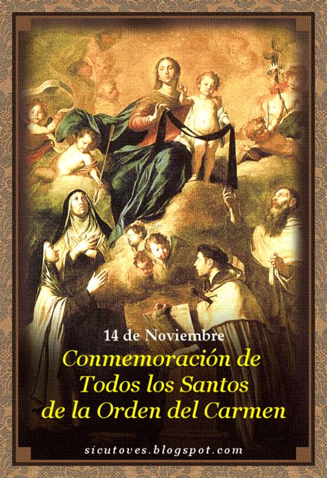 Prácticas De Piedad Y Devocionario Católico Todos Los Santos Y 3a9