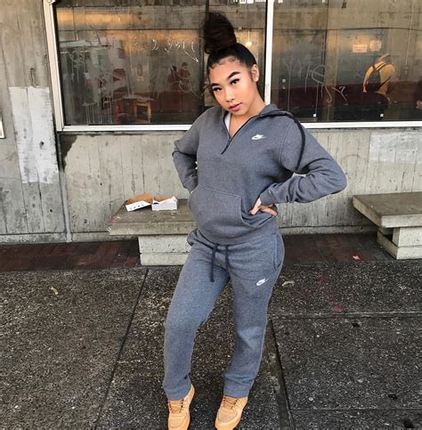 High School Instagram Baddie Outfit Klubnika 47 Explore Your Outfit
