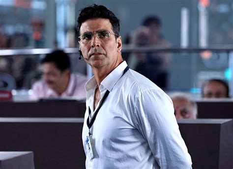 Mission Mangal Box Office Collections The Akshay Kumar Starrer
