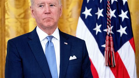 Opinion Biden Can Still Rescue His Presidency The New York Times