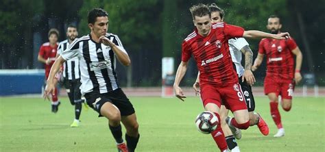 Kerem aktürkoğlu, bu sezon 17 gol 12 asistlik performansı ile tüm dikkatleri üzerine çekmişti. Kerem Aktürkoğlu Ribery tarzında - Aspor