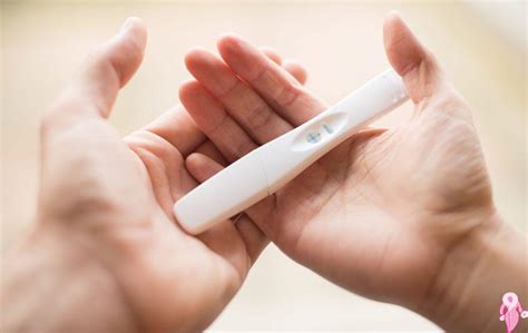 Hamilelikte Bebek Cinsiyeti Nasıl Anlaşılır?