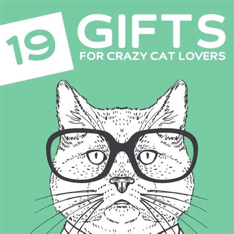 31 Omg Funny Ts For Cat Lovers Best Ts For Cat Moms And Dads