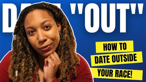 👩🏾‍🤝‍👨🏼3 easy interracial dating tips you probably dont wanna hear bwwm youtube