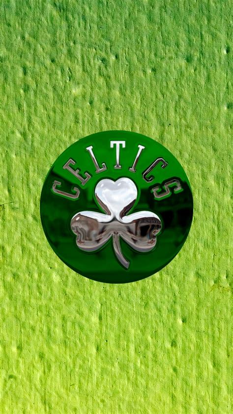 Boston Celtics Wallpaper : Boston Celtics Wallpapers - Wallpaper Cave ...