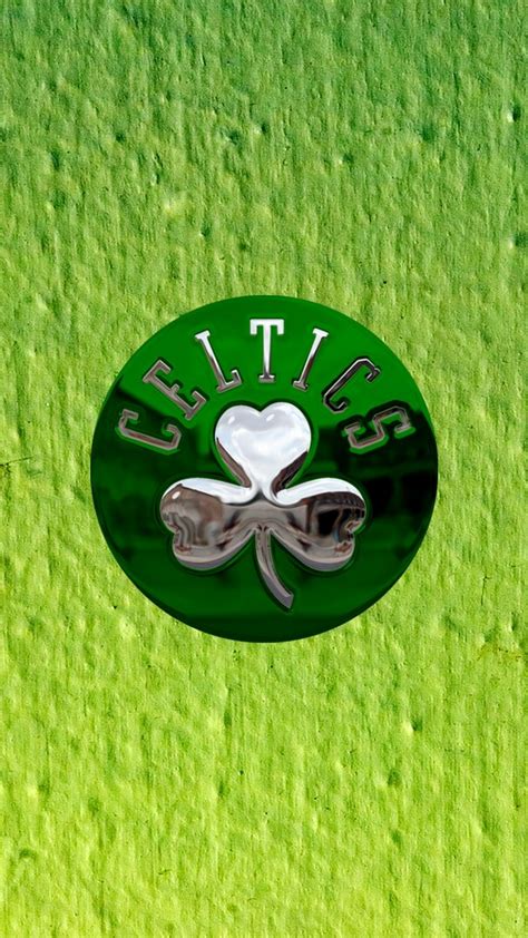 You can make this image for your desktop computer backgrounds. Boston Celtics Wallpaper For Mobile Android With Image ...