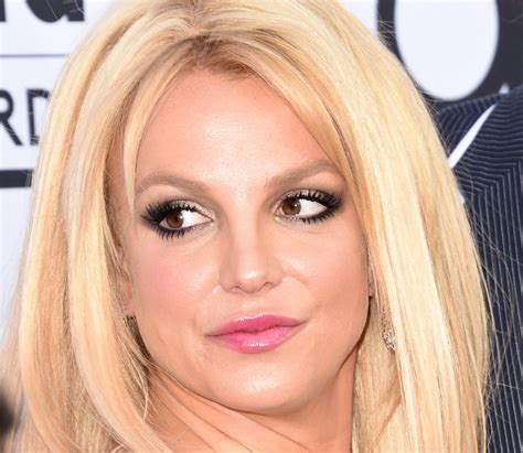 Britney Spears Is Free Madison Legal Defense Media