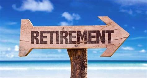 The Best Tips For A Healthy Pension As You Approach Retirement Study