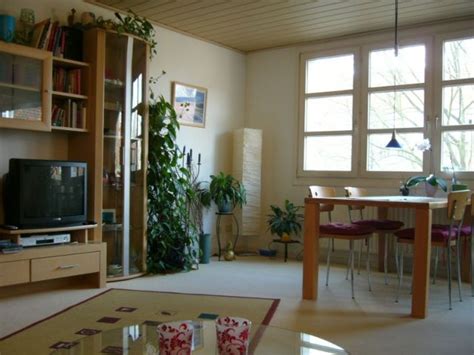 Attraktive mietwohnungen für jedes budget! Wohnung in Braunschweig mieten, Mietwohnung in 38100 ...