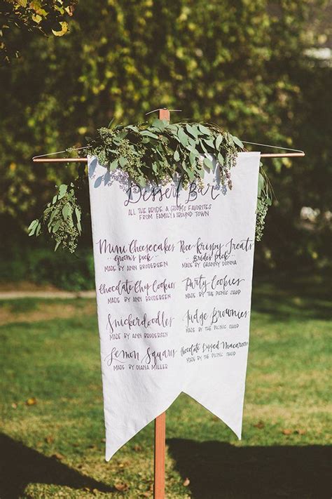 Pretty Budget Friendly Wedding Decorating Ideas 30 Easy To