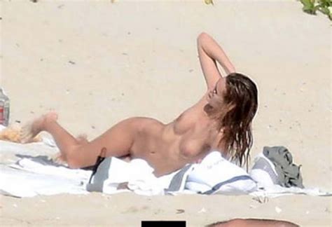 Edita Nude Thefappening Pm Celebrity Photo Leaks
