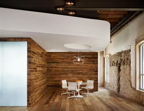 Alterstudio Architecture Innovative Office Office Interior Design