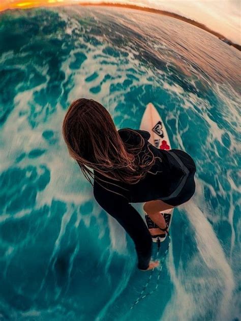 pin by surf diva on surfing is our passion surfing surfing tumblr surf girls