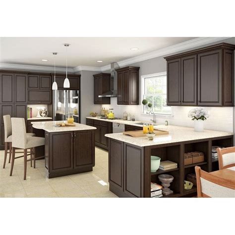 See the best & latest kitchen cabinets las vegas discount coupon codes on iscoupon.com. Las Vegas Kitchen Cabinet Co - Kitchen & Bath - Las Vegas ...