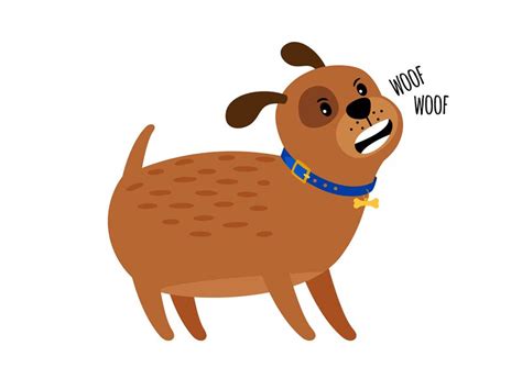 As an artist who respects creative integrity, and intellectual property, i am disgusted at how much you have copied. Woof woof cute puppy dog By SmartStartStocker | TheHungryJPEG.com