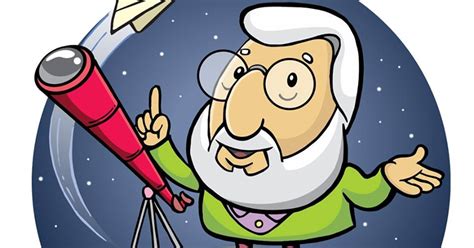 Página inicial > avisos de > informativo nº 124/2021: SIMULADO OBA: OLIMPÍADA BRASILEIRA DE ASTRONOMIA E ...