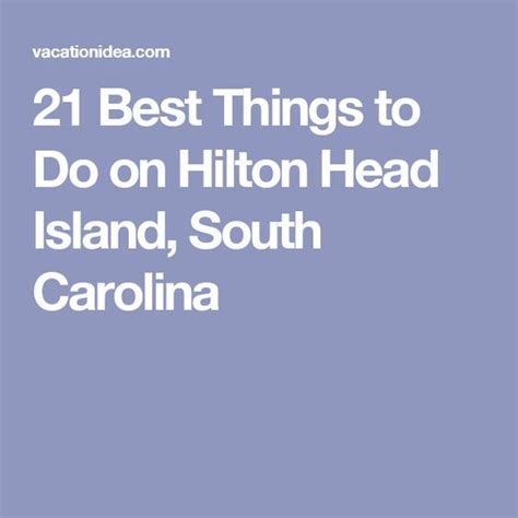 Hilton Head South Carolina South Carolina Beaches Hilton Head Beach Hilton Head Island Beach