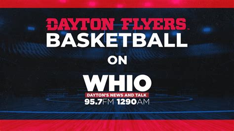 No 16 Dayton Wins At La Salle For 13th Straight Win Whio Tv 7 And
