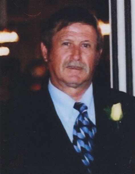 Paul David Lawrence Obituary - Baytown, TX
