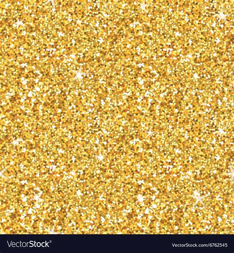 Top 84 Imagen Golden Shimmer Background Vn