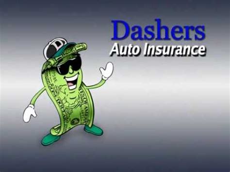 Drive and deliver with doordash and start making money today. Dashers Insurance_Ice Cream - YouTube