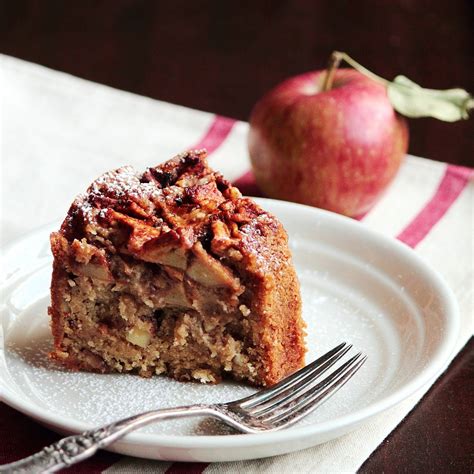 Pastry Affair Apple Cinnamon Cake Apple Recipes Cake Recipes