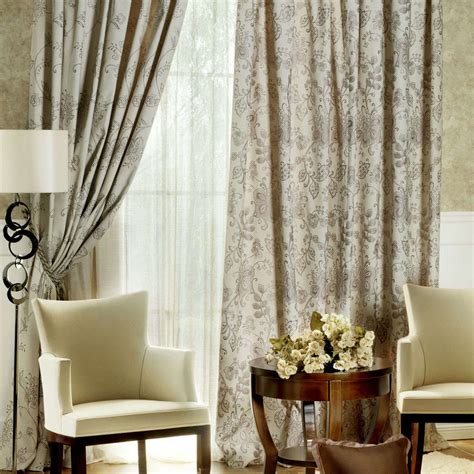 How To Buy Curtainsdrapes For Home My Decorative