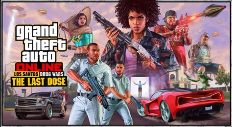 Grand Theft Auto Vグランドセフトオート5gta5 And Gtaオンライン 攻略wiki 32更新 グラセフv