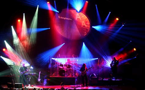 Pink Floyd Live Wallpaper 67 Images