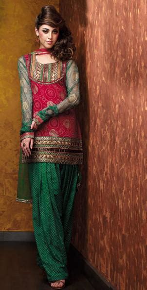 .punjabi style wedding dresses wedding salwar #suitforbride wedding salwar suit collection wedding salwar suit latest punjabi wedding salwar suit for bride indian wedding salwar suits for bride #punjabiweddingsalwarsuit for bride we update regular for punjabi suits and boutique style suits. Red Kameez And Punjabi Salwar - Punjabi Salwar Kameez ...