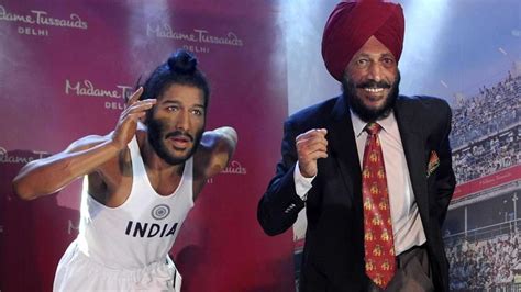 milkha singh an unmatchable romance with a near miss sarkardaily breaking news latest