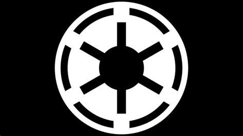 Star Wars The Old Republic Icon At Collection Of Star