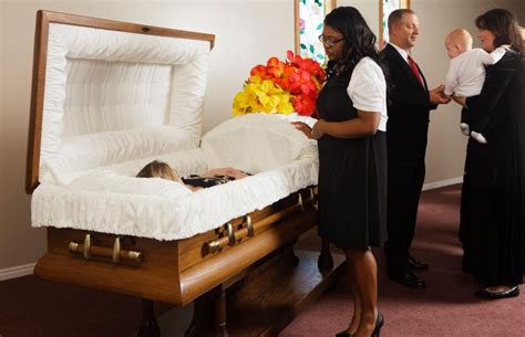 Why Choose An Open Casket Funeral My Caring Plan The Best Porn Website