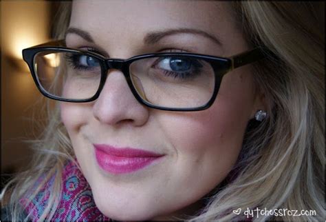 Pin By Cole Bullock On Accessories Geek Chic Glasses Geek Chic Glasses