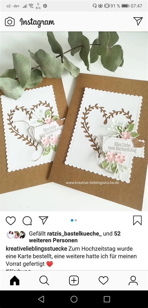 Dennoch ist dieser tag ein grund zum feiern, wenn das junge paar noch immer fast so verliebt ist wie am tag der hochzeit. Pin auf "GRATULATION zur Hochzeit"