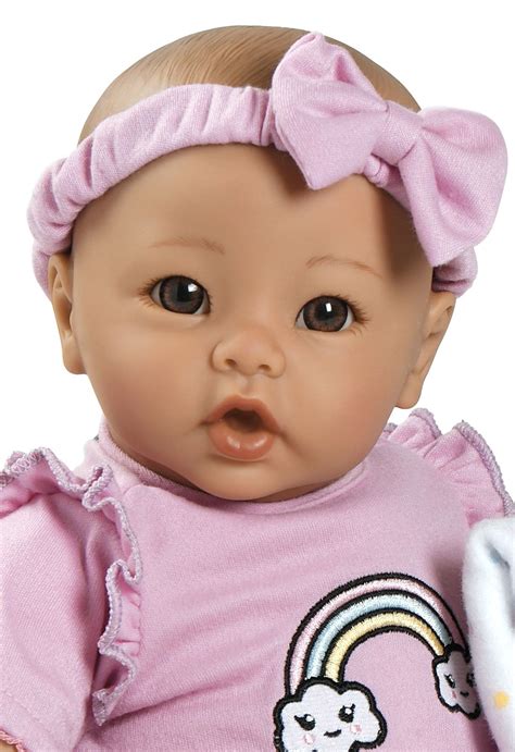adora-16-inch-baby-doll-for-toddlers-and-kids-babytime-lavender-baby-dolls-for-toddlers