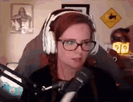 Twitch Stream Gif Twitch Stream Streaming Discover And Share Gifs