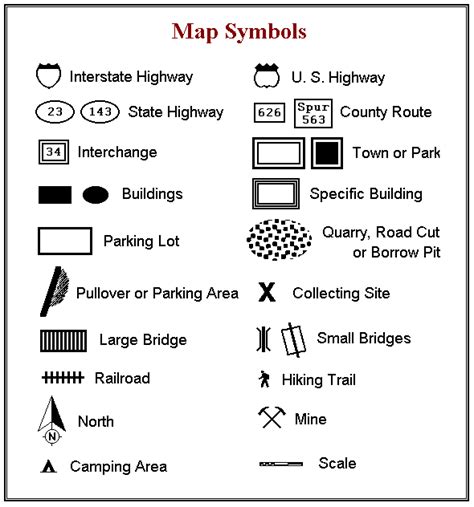 Map Resources Lightning Thief Map And Writing Activity