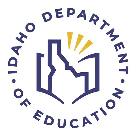 Resource Center Communications Idaho Department Of Education