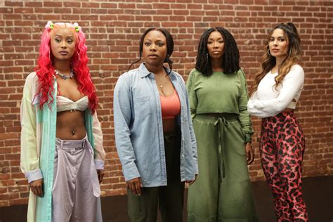 queens on abc cancelled season 2 canceled renewed tv shows ethical today