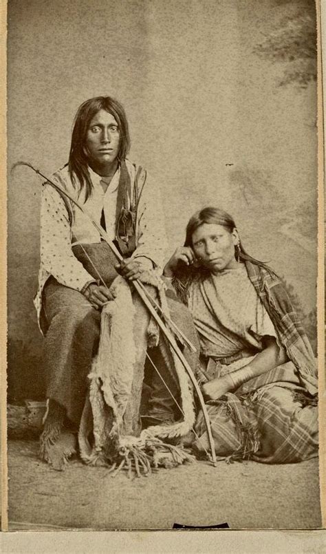 Pin By Mamie53 Chantal On Natives The First Ones Native American