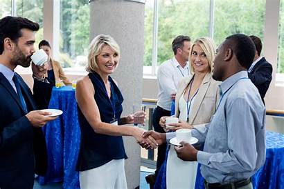 Networking Event Etiquette Management Tips Association Sbi
