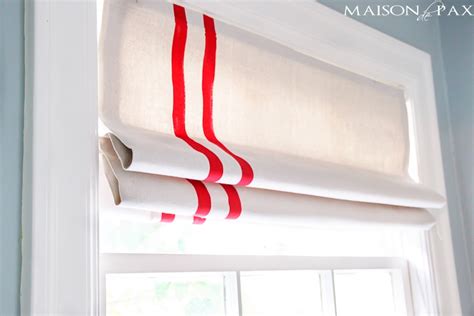 Window blinds & window shades. Mini Blinds to Roman Shades