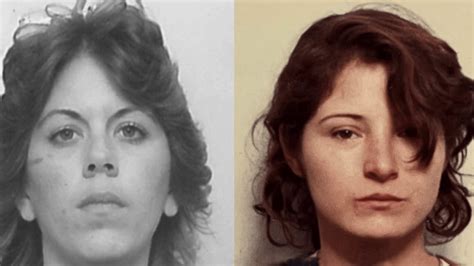 Oc Cold Case Murders Of Young Women Finally Solved Thanks To Dna Nbc Los Angeles