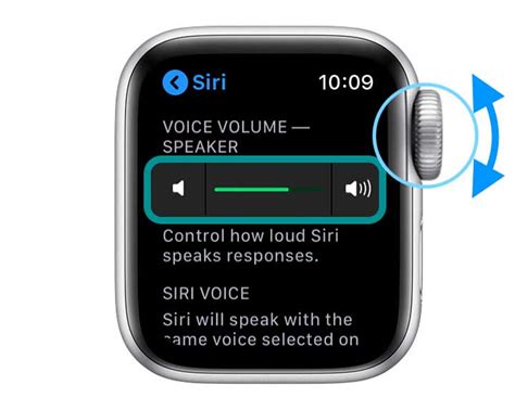 Navigate to your iphone's settings. Stop Siri from reading aloud your texts when using Apple ...