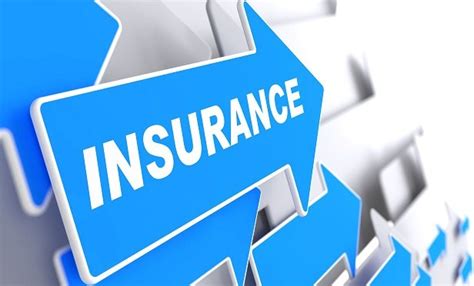 Each insurance policy is a contract or a commitment between the insurer and the insurance company. Around the P&C insurance industry: Oct. 10, 2018 ...