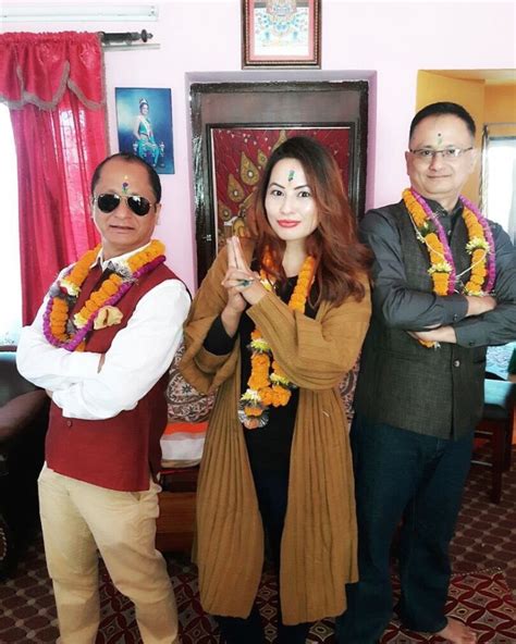 nepal and nepali20 plus nepali celebrities bhai tiaka 2016 celebration