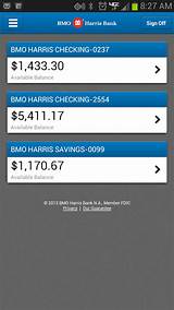 Images of Harris Bank Online Payment